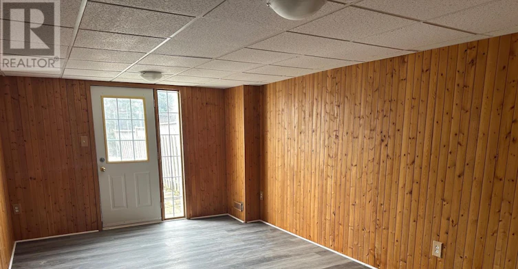 39 Ballantine Street, Cobourg, ON, K9A 5G8 - 4