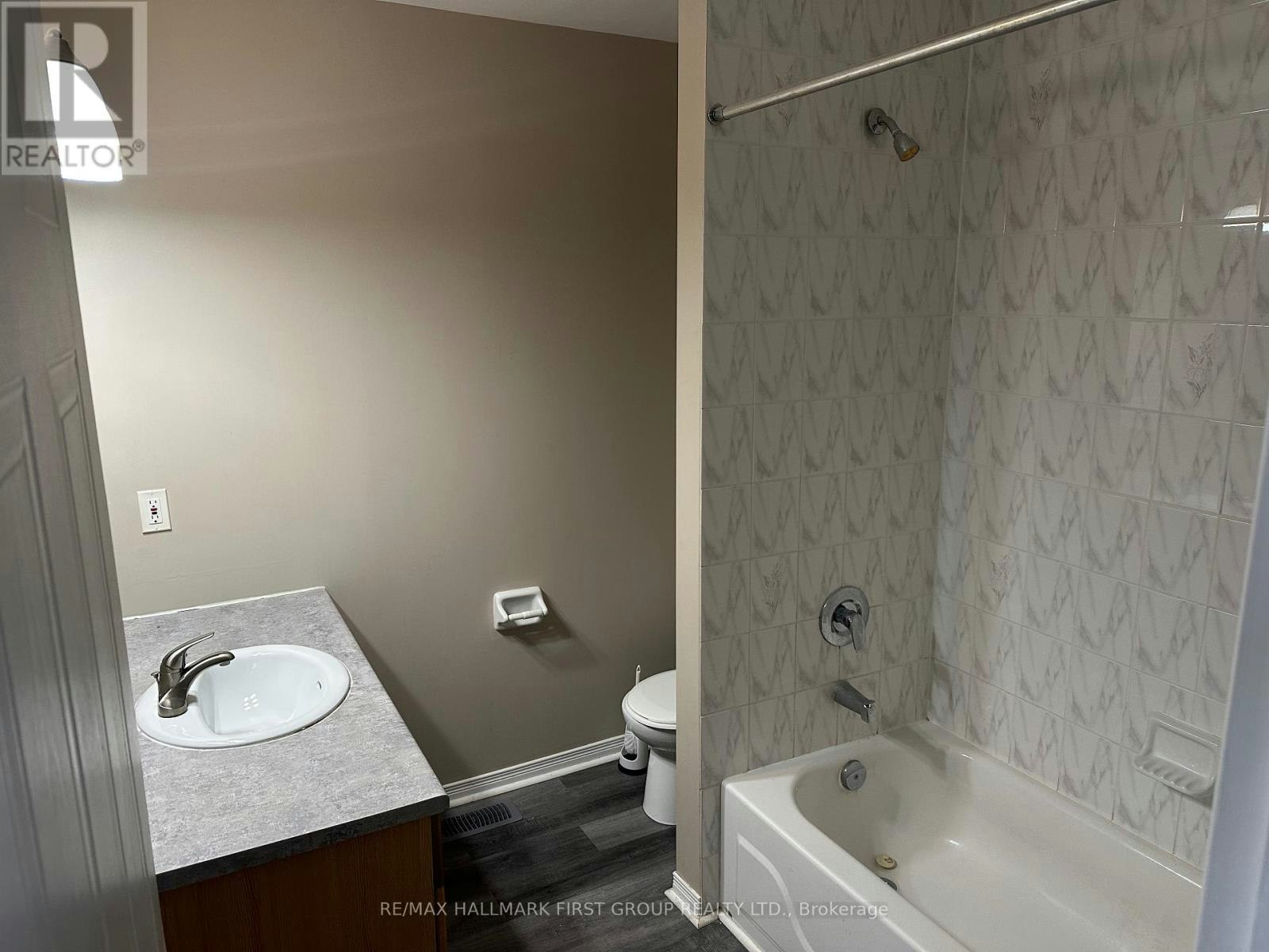 39 Ballantine Street, Cobourg, ON, K9A 5G8 - 7
