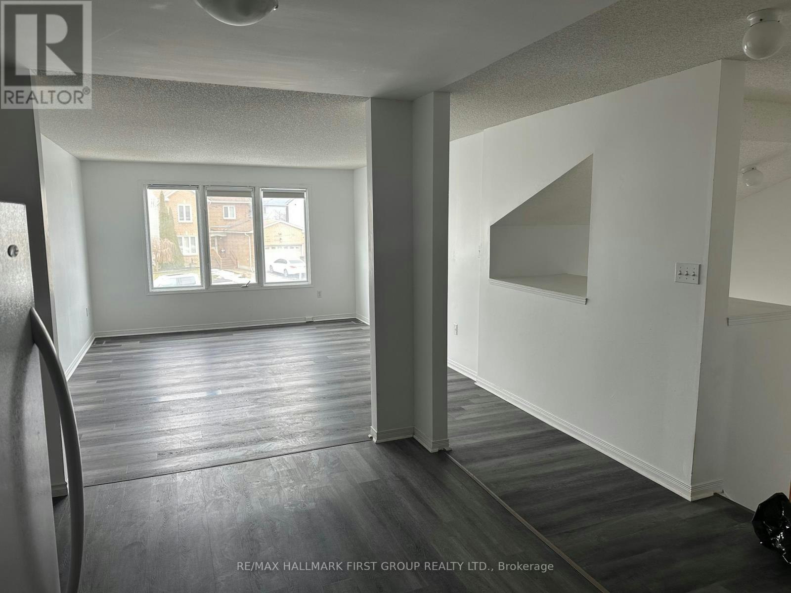 39 Ballantine Street, Cobourg, ON, K9A 5G8 - 12