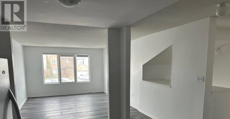39 Ballantine Street, Cobourg, ON, K9A 5G8 - 12