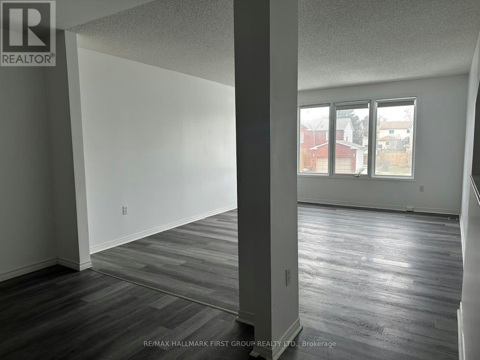 39 Ballantine Street, Cobourg, ON, K9A 5G8 - 3