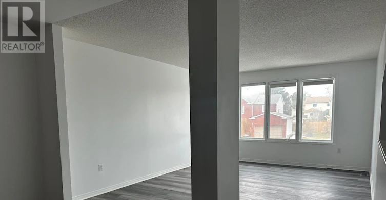 39 Ballantine Street, Cobourg, ON, K9A 5G8 - 3