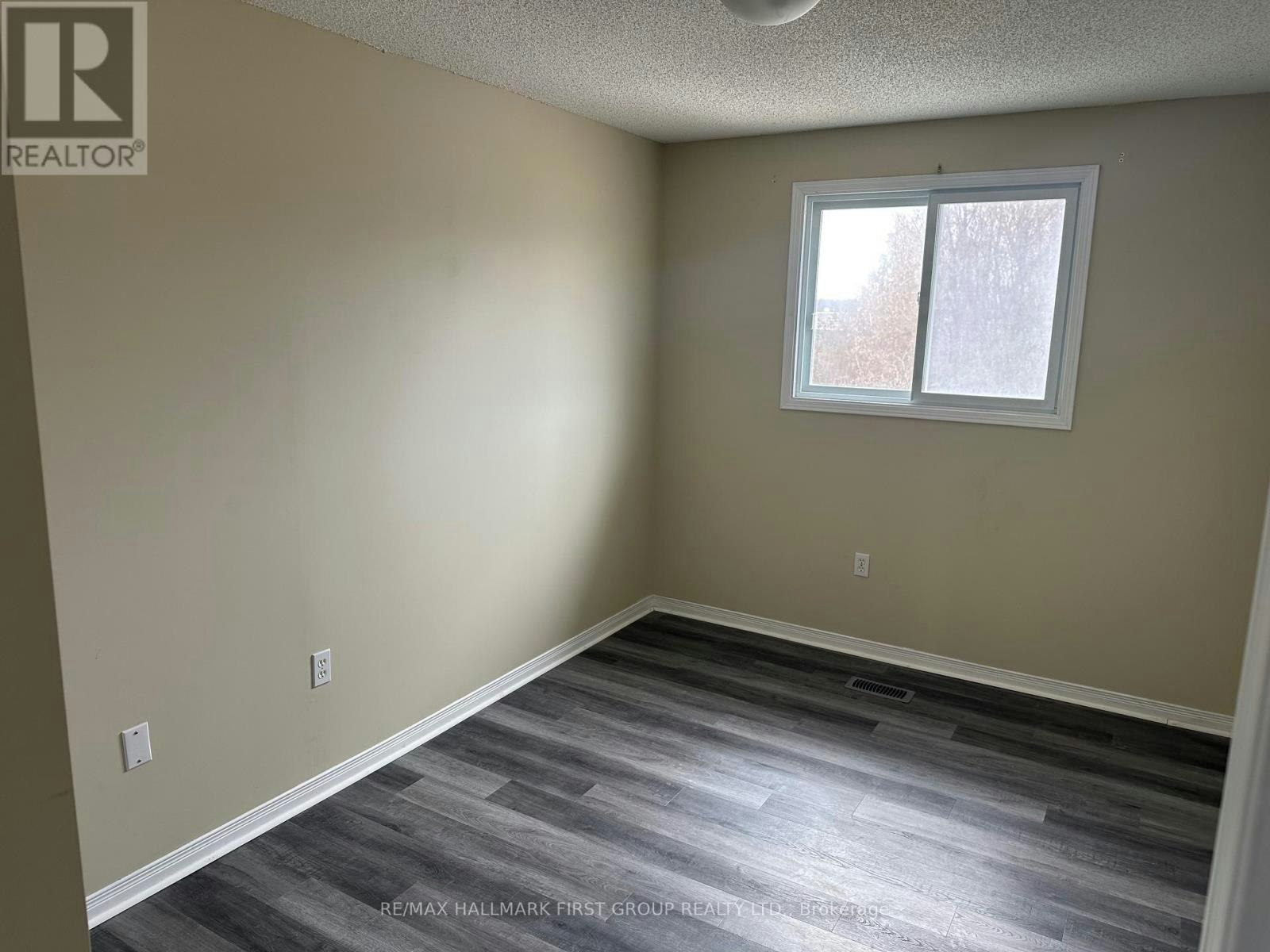 39 Ballantine Street, Cobourg, ON, K9A 5G8 - 11