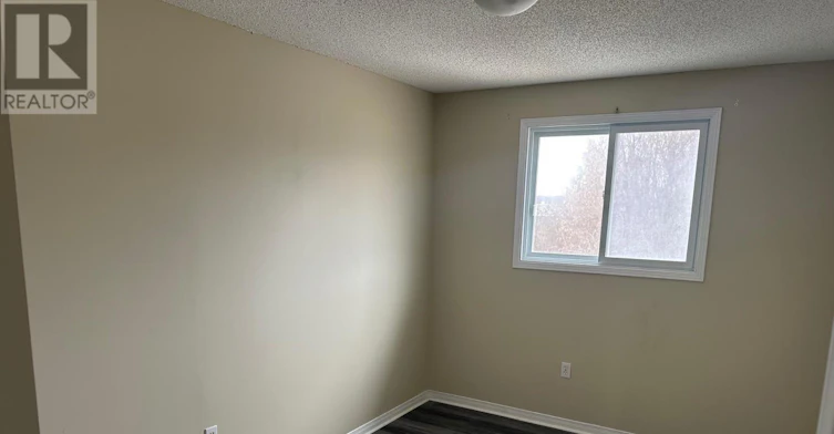 39 Ballantine Street, Cobourg, ON, K9A 5G8 - 11