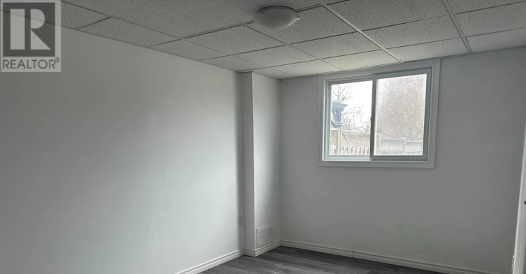 39 Ballantine Street, Cobourg, ON, K9A 5G8 - 5