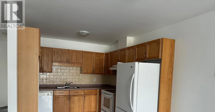 39 Ballantine Street, Cobourg, ON, K9A 5G8 - 8
