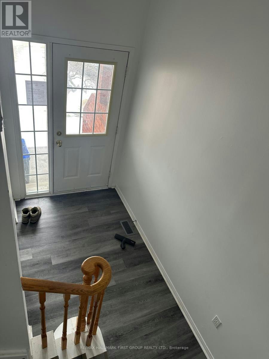 39 Ballantine Street, Cobourg, ON, K9A 5G8 - 6