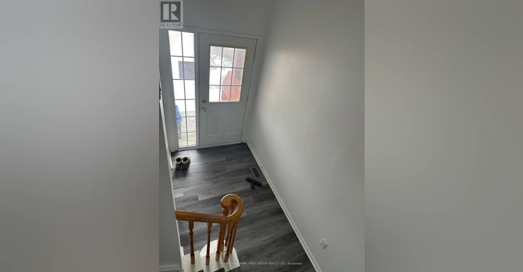 39 Ballantine Street, Cobourg, ON, K9A 5G8 - 6