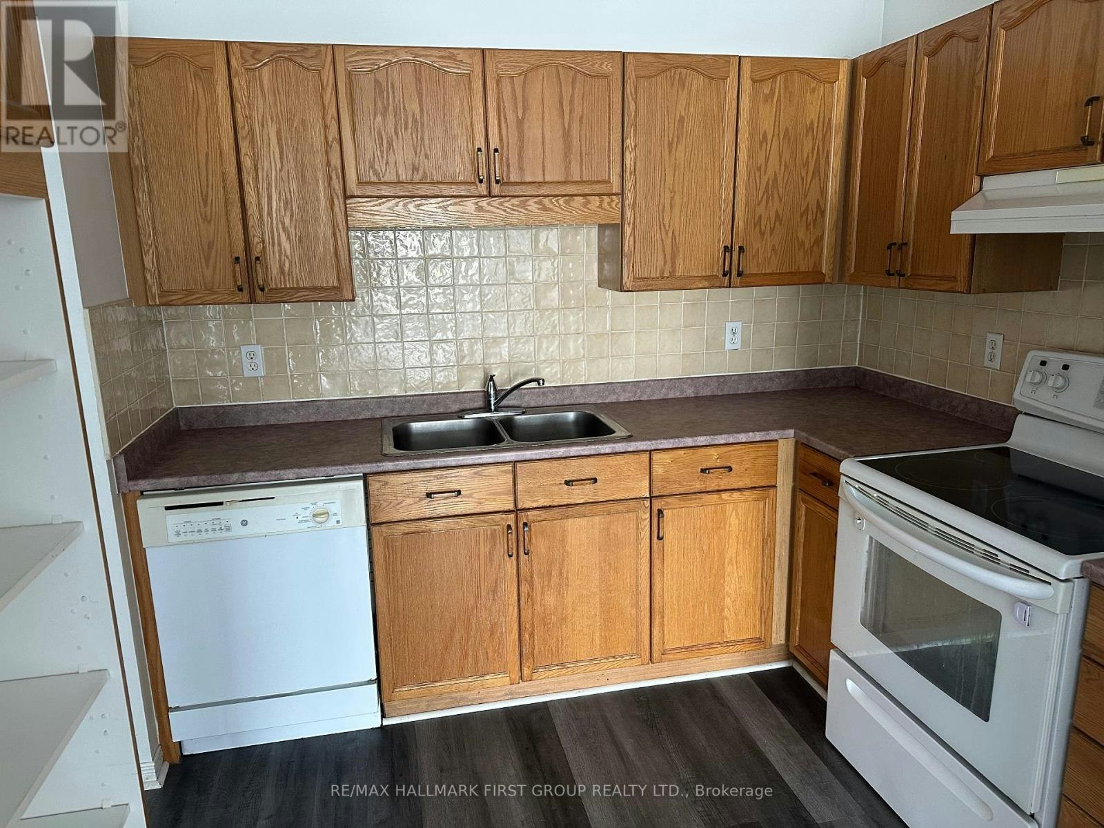 39 Ballantine Street, Cobourg, ON, K9A 5G8 - 13