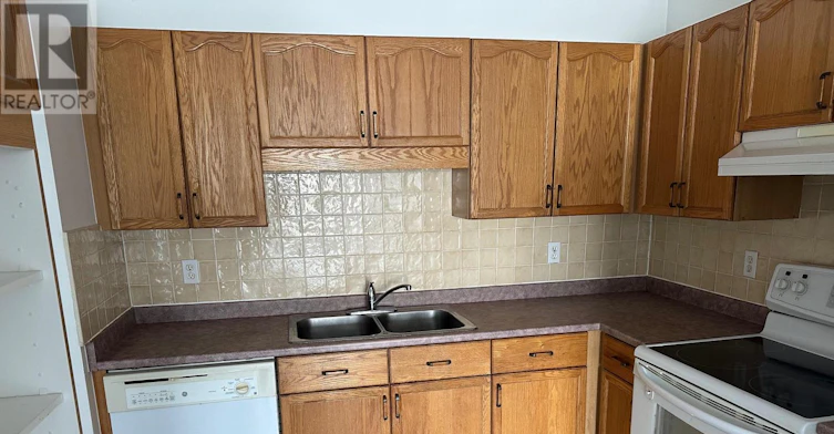 39 Ballantine Street, Cobourg, ON, K9A 5G8 - 13