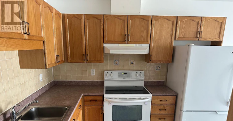 39 Ballantine Street, Cobourg, ON, K9A 5G8 - 2