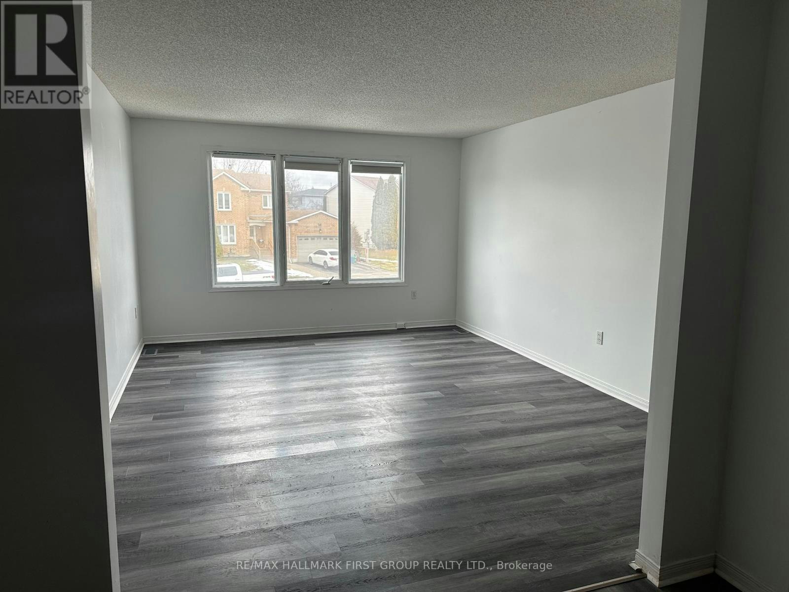 39 Ballantine Street, Cobourg, ON, K9A 5G8 - 10