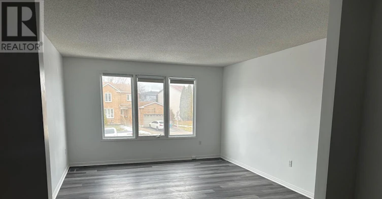 39 Ballantine Street, Cobourg, ON, K9A 5G8 - 10