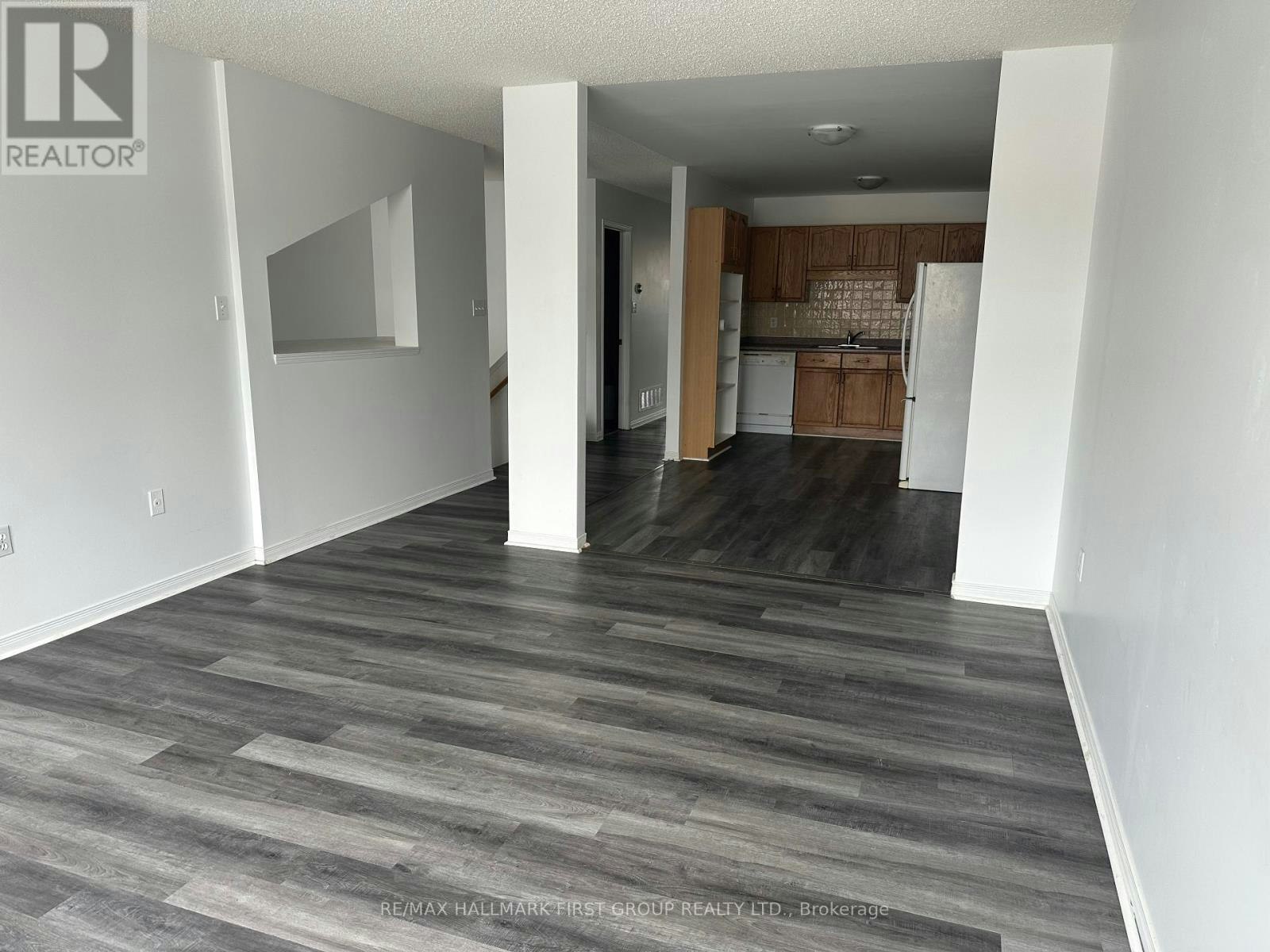 39 Ballantine Street, Cobourg, ON, K9A 5G8 - 14