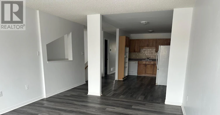 39 Ballantine Street, Cobourg, ON, K9A 5G8 - 14