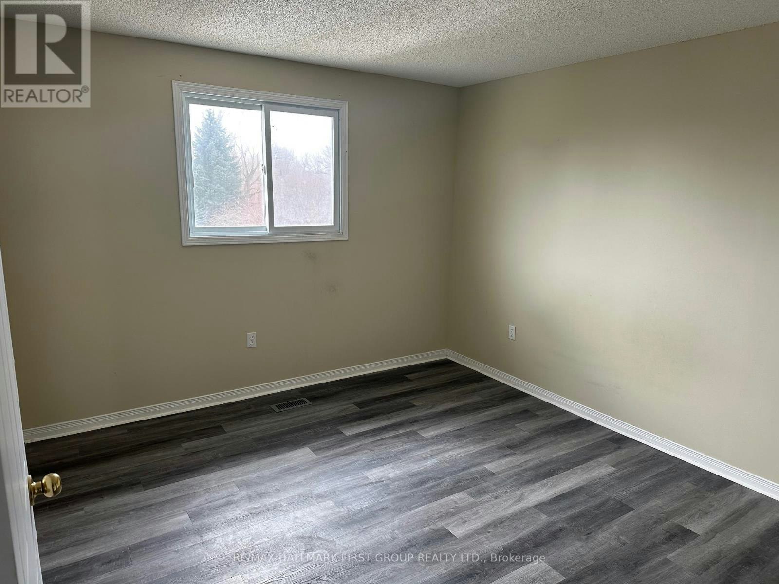 39 Ballantine Street, Cobourg, ON, K9A 5G8 - 9