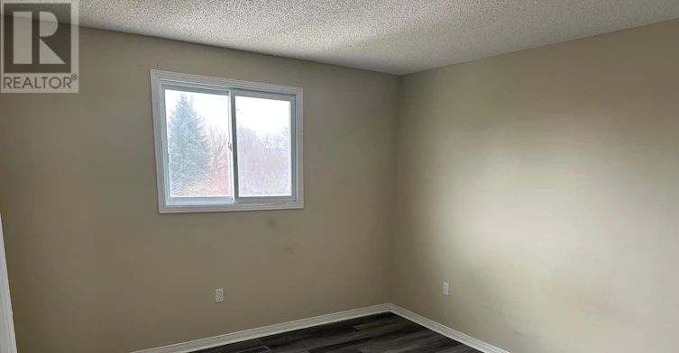 39 Ballantine Street, Cobourg, ON, K9A 5G8 - 9