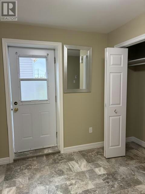 28A Malka Drive, St Johns, NL, A1A 4X8 - 2