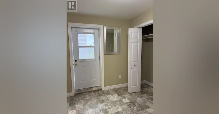 28A Malka Drive, St Johns, NL, A1A 4X8 - 2