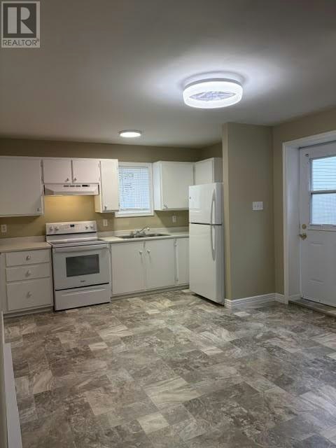 28A Malka Drive, St Johns, NL, A1A 4X8 - 5