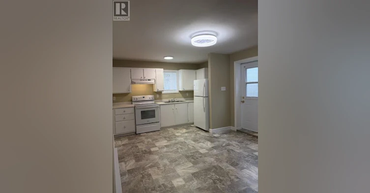 28A Malka Drive, St Johns, NL, A1A 4X8 - 5
