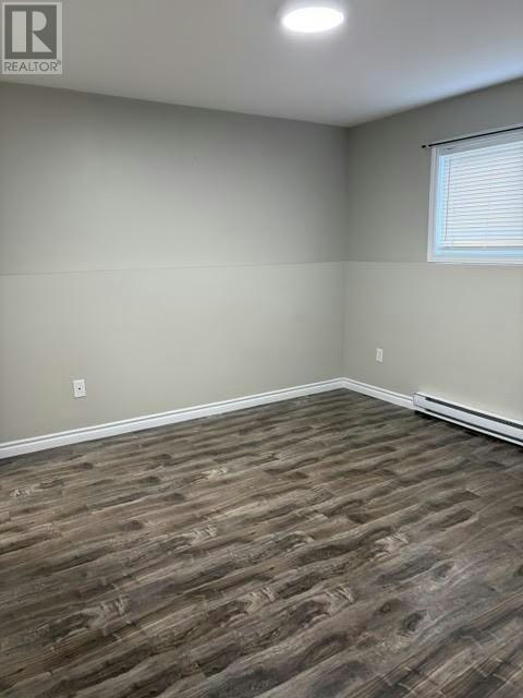 28A Malka Drive, St Johns, NL, A1A 4X8 - 8