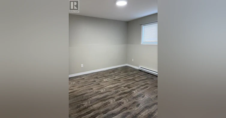 28A Malka Drive, St Johns, NL, A1A 4X8 - 8