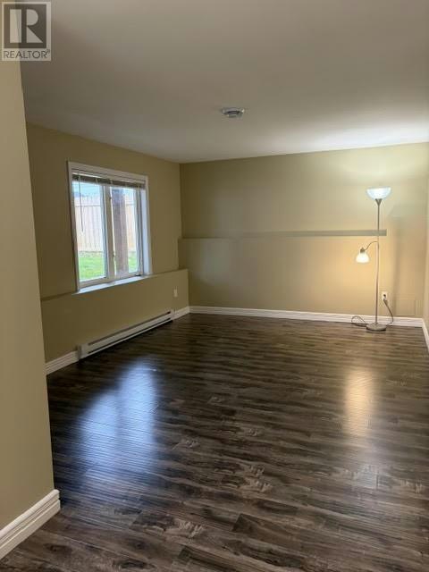 28A Malka Drive, St Johns, NL, A1A 4X8 - 6