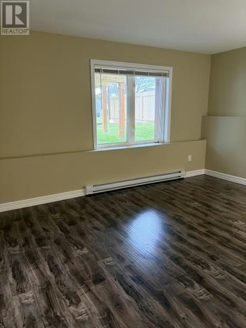 28A Malka Drive, St Johns, NL, A1A 4X8 - 7