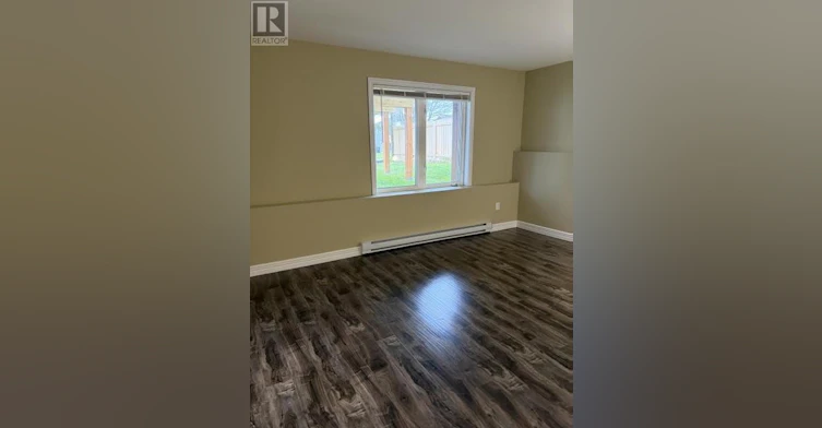 28A Malka Drive, St Johns, NL, A1A 4X8 - 7