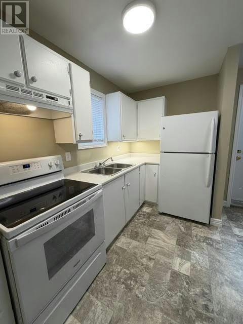 28A Malka Drive, St Johns, NL, A1A 4X8 - 4