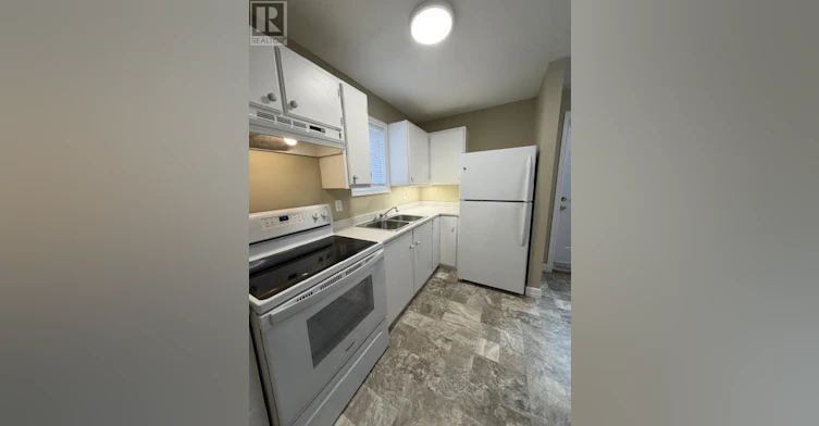 28A Malka Drive, St Johns, NL, A1A 4X8 - 4