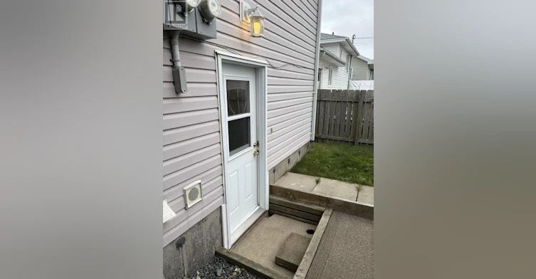 28A Malka Drive, St Johns, NL, A1A 4X8
