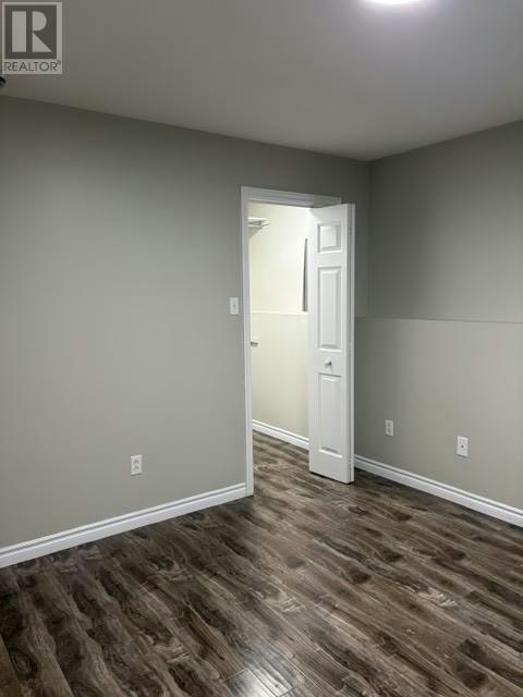 28A Malka Drive, St Johns, NL, A1A 4X8 - 9