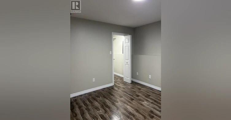 28A Malka Drive, St Johns, NL, A1A 4X8 - 9