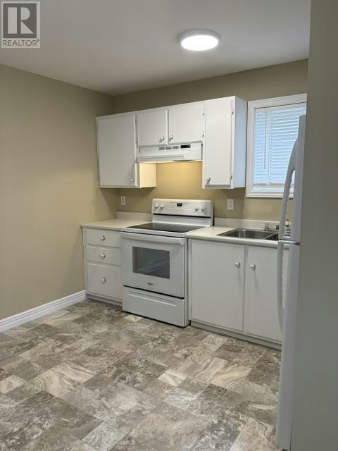 28A Malka Drive, St Johns, NL, A1A 4X8 - 3