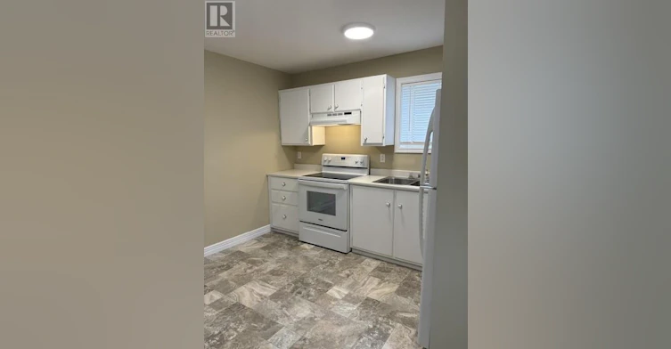 28A Malka Drive, St Johns, NL, A1A 4X8 - 3