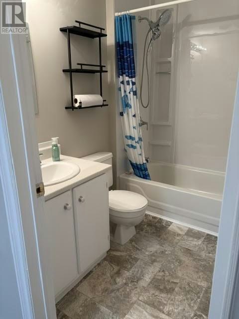 28A Malka Drive, St Johns, NL, A1A 4X8 - 10