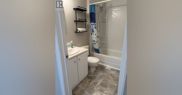 28A Malka Drive, St Johns, NL, A1A 4X8 - 10