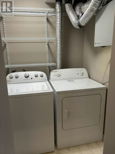 28A Malka Drive, St Johns, NL, A1A 4X8 - 11