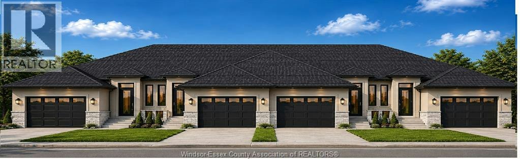 102 Carolina Woods Crescent, Leamington, ON, N8H 5N2