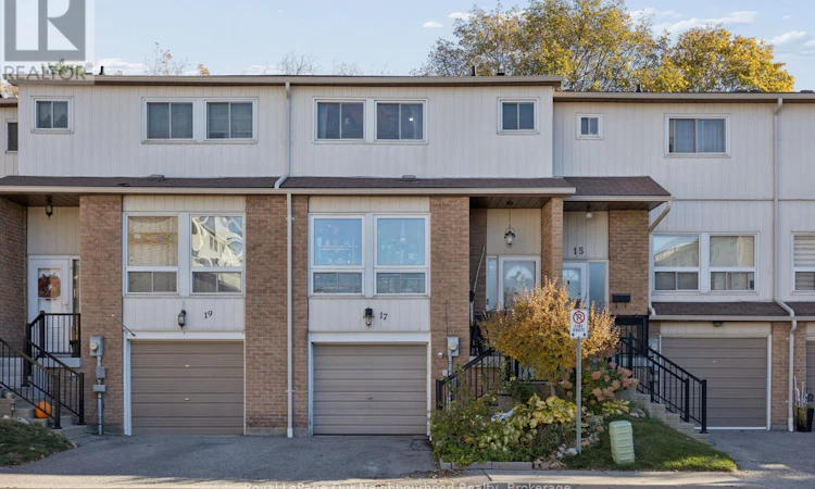 50-17 Macey Court