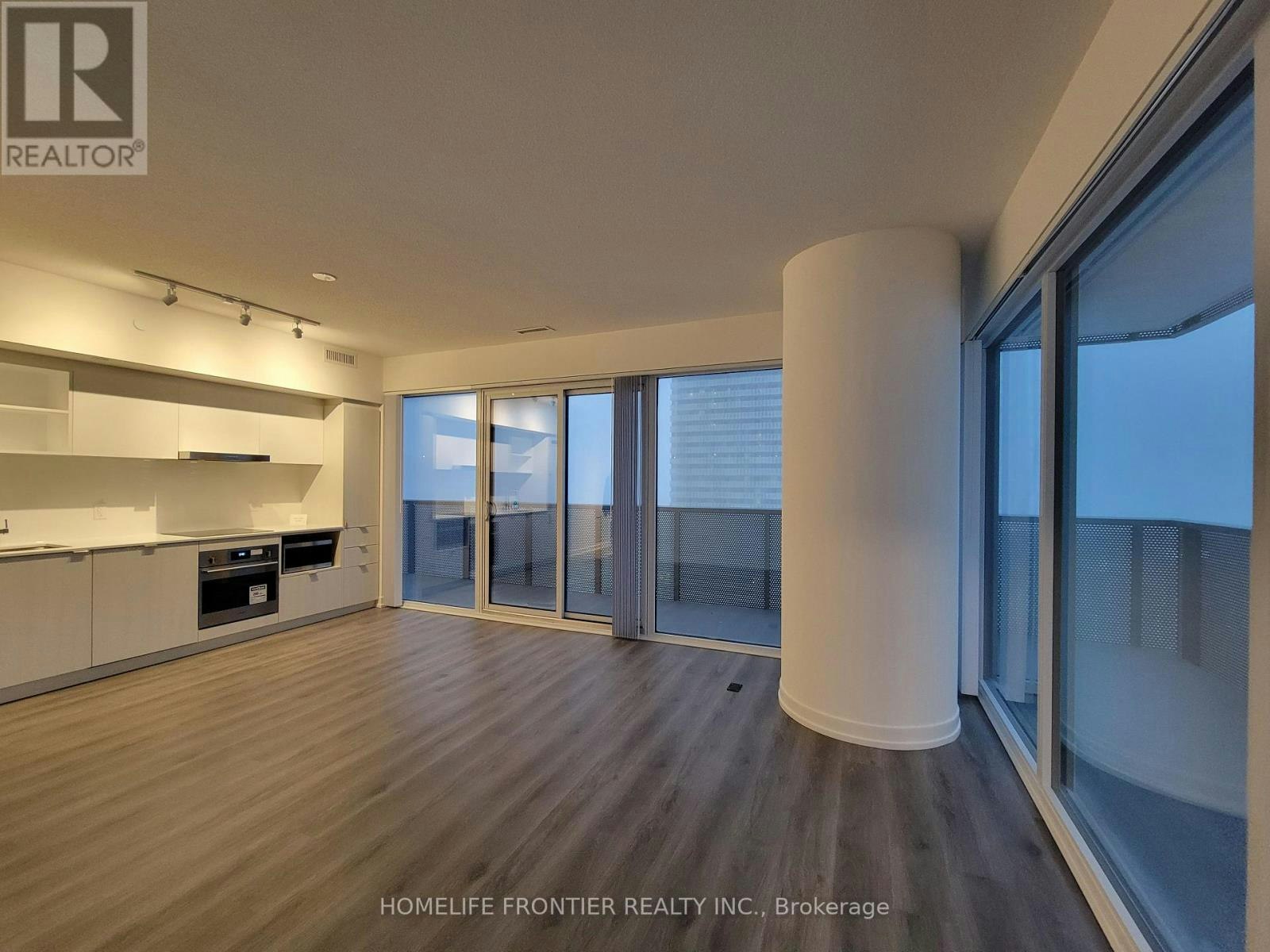 2707-138 Downes Street, Toronto, ON, M5E 0E4 - 26