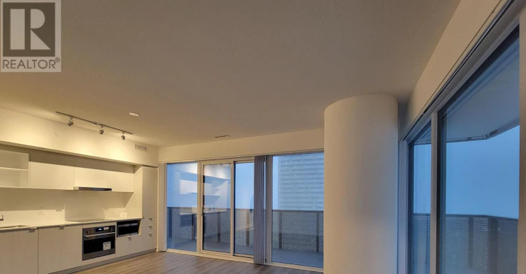 2707-138 Downes Street, Toronto, ON, M5E 0E4 - 26
