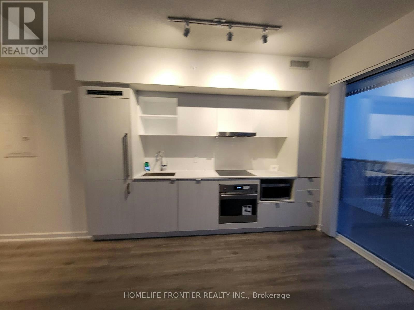 2707-138 Downes Street, Toronto, ON, M5E 0E4 - 27