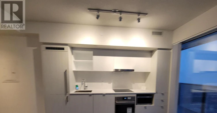 2707-138 Downes Street, Toronto, ON, M5E 0E4 - 27