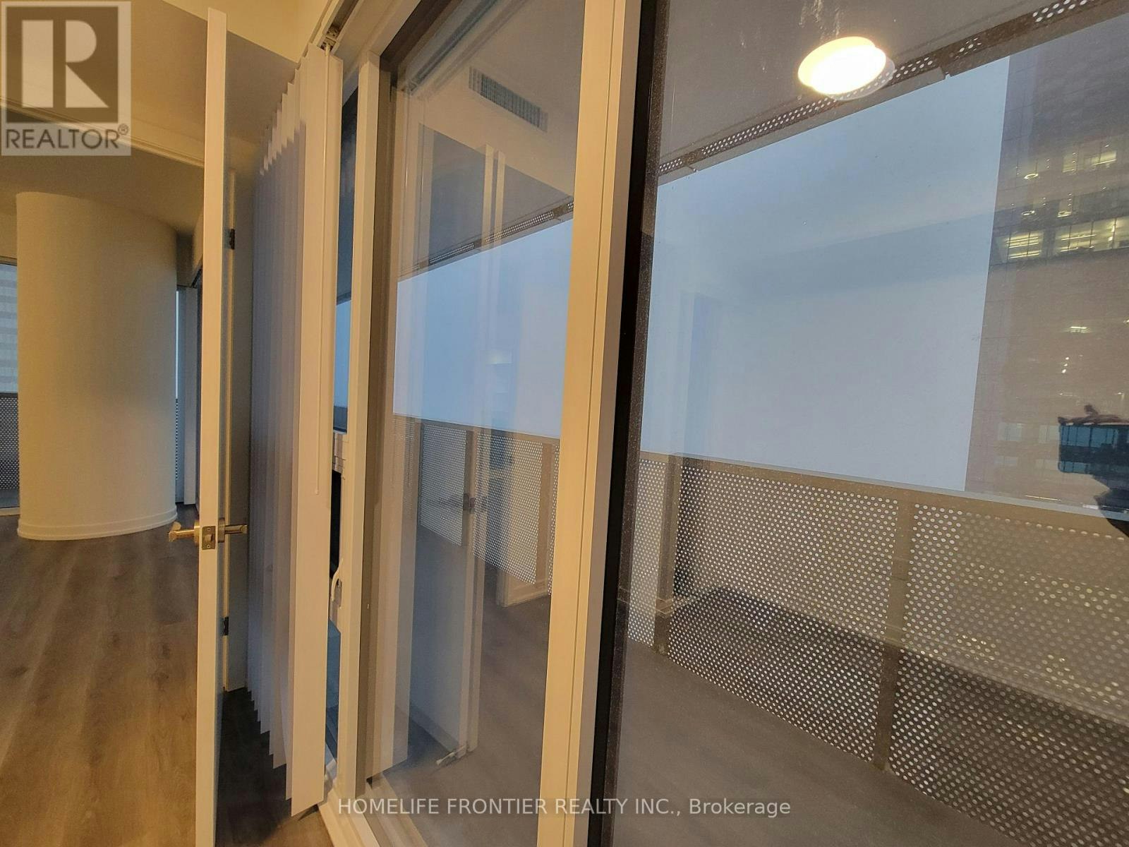 2707-138 Downes Street, Toronto, ON, M5E 0E4 - 21
