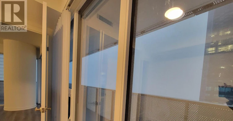 2707-138 Downes Street, Toronto, ON, M5E 0E4 - 21