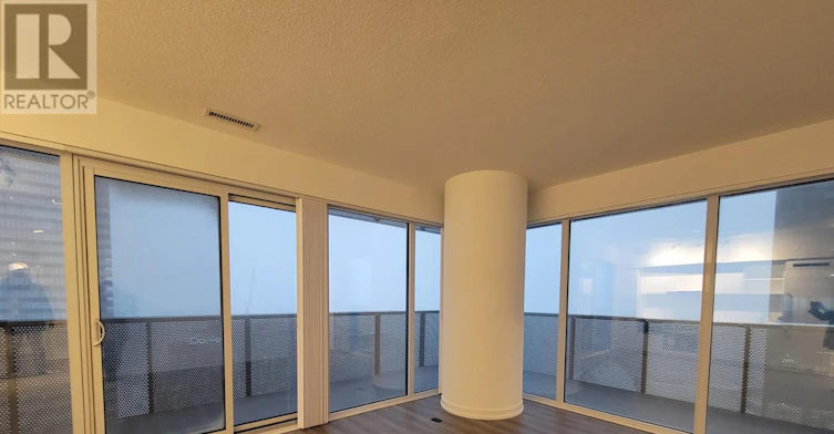2707-138 Downes Street, Toronto, ON, M5E 0E4 - 18