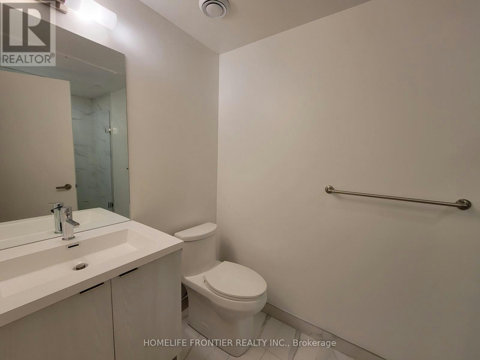 2707-138 Downes Street, Toronto, ON, M5E 0E4 - 16